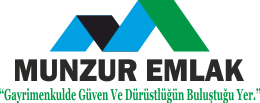 Munzur Emlak
